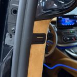 Mercedes-Benz Vito III (W447) 2023