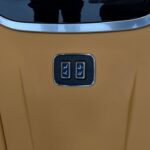 Mercedes-Benz Vito III (W447) 2023