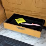 Mercedes-Benz Vito III (W447) 2023