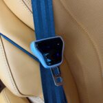 Mercedes-Benz Vito III (W447) 2023