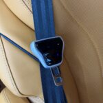 Mercedes-Benz Vito III (W447) 2023