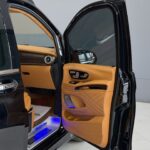 Mercedes-Benz Vito III (W447) 2023