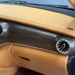 Mercedes-Benz Vito III (W447) 2023