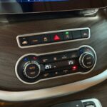 Mercedes-Benz Vito III (W447) 2023