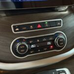 Mercedes-Benz Vito III (W447) 2023