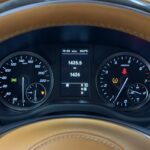 Mercedes-Benz Vito III (W447) 2023