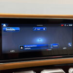 Mercedes-Benz Vito III (W447) Рестайлинг 2 2025