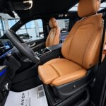 Mercedes-Benz Vito III (W447) 2025