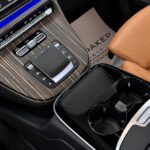 Mercedes-Benz Vito III (W447) 2025