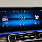 Mercedes-Benz Vito III (W447) 2025