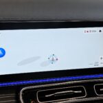 Mercedes-Benz Vito III (W447) 2025