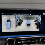 Mercedes-Benz Vito III (W447) 2025