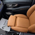 Mercedes-Benz Vito III (W447) 2025