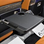 Mercedes-Benz Vito III (W447) 2025
