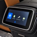 Mercedes-Benz Vito III (W447) 2025