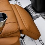 Mercedes-Benz Vito III (W447) 2025