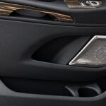 Mercedes-Benz Vito III (W447) 2025