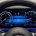 Mercedes-Benz Vito III (W447) 2025