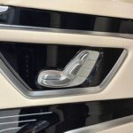 Mercedes-Benz Vito III (W447) Рестайлинг 2 2025