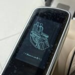 Mercedes-Benz Vito III (W447) Рестайлинг 2 2025