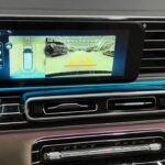 Mercedes-Benz Vito III (W447) Рестайлинг 2 2025