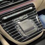 Mercedes-Benz Vito III (W447) Рестайлинг 2 2025