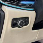 Mercedes-Benz Vito III (W447) Рестайлинг 2 2025