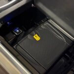 Mercedes-Benz Vito III (W447) Рестайлинг 2 2025