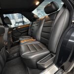 Mercedes-Benz W124 I 1992