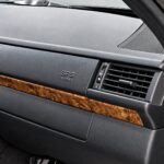 Mercedes-Benz W124 I 1992