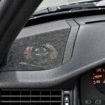 Mercedes-Benz W124 I 1992