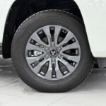 Mitsubishi L200 VI 2025