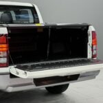 Mitsubishi L200 VI 2025