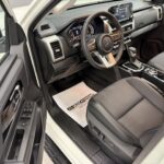 Mitsubishi L200 VI 2025