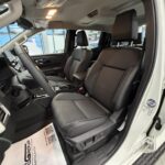 Mitsubishi L200 VI 2025