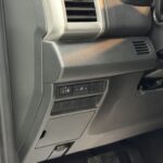 Mitsubishi L200 VI 2025