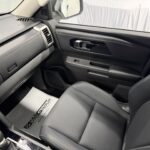 Mitsubishi L200 VI 2025