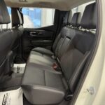 Mitsubishi L200 VI 2025