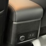 Mitsubishi L200 VI 2025