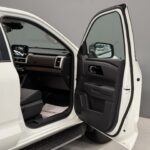 Mitsubishi L200 VI 2025