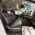 Mitsubishi L200 VI 2025