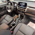 Mitsubishi L200 VI 2025