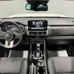 Mitsubishi L200 VI 2025