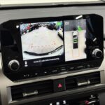 Mitsubishi L200 VI 2025