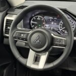 Mitsubishi L200 VI 2025