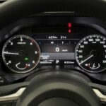 Mitsubishi L200 VI 2025