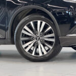 Mitsubishi Outlander III Рестайлинг 3 2021