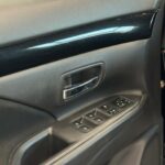 Mitsubishi Outlander III Рестайлинг 3 2021