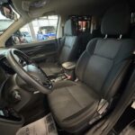 Mitsubishi Outlander III Рестайлинг 3 2021