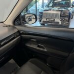 Mitsubishi Outlander III Рестайлинг 3 2021